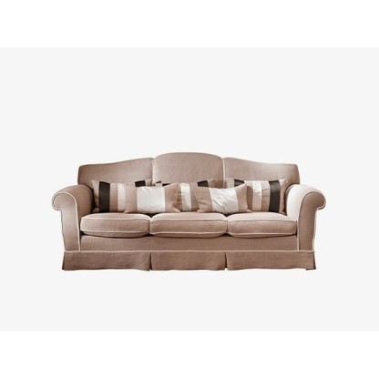 Диван Softhouse ACHILLE