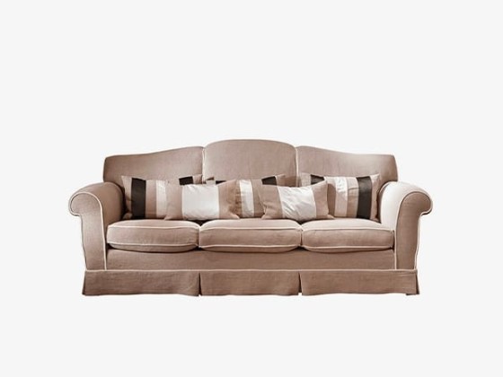 Диван Softhouse ACHILLE