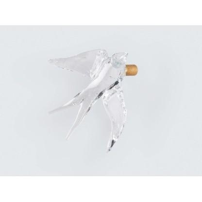 Напольный светильник Serip VOA RUSTICA MEDIUM