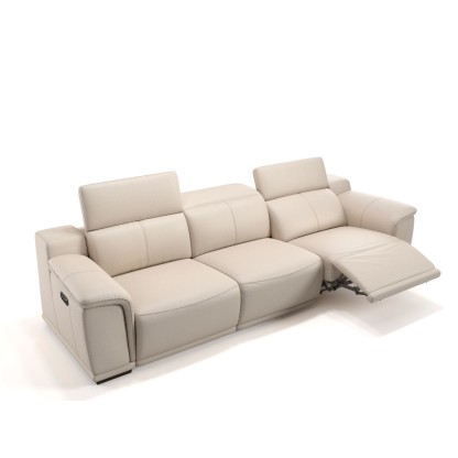 Диван Sofanella MONTEFINO XXL