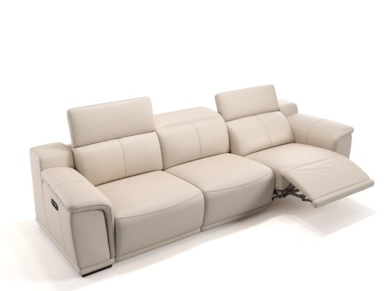 Диван Sofanella MONTEFINO XXL