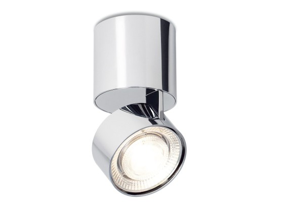 Точечные светильники Mawa Design WI4-AB-1R