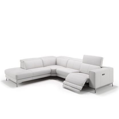 Диван Sofanella CUPELLO