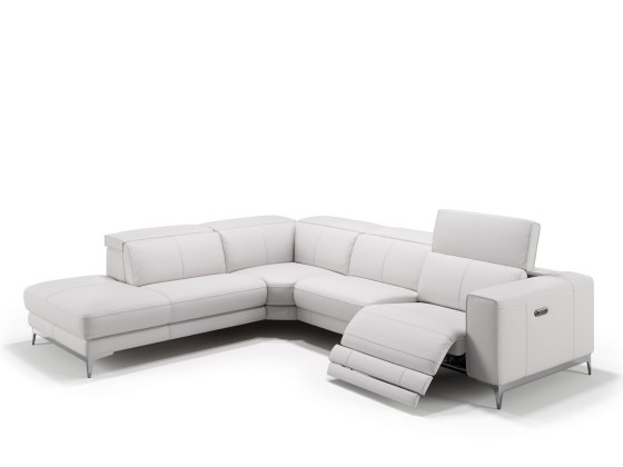 Диван Sofanella CUPELLO