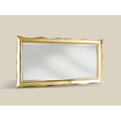 Зеркало Tarocco Vaccari Group SP6250