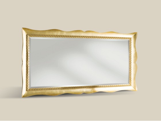 Зеркало Tarocco Vaccari Group SP6250