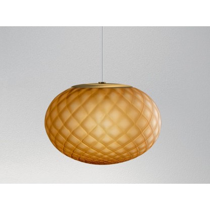 Подвесные светильники PANZERI EMY