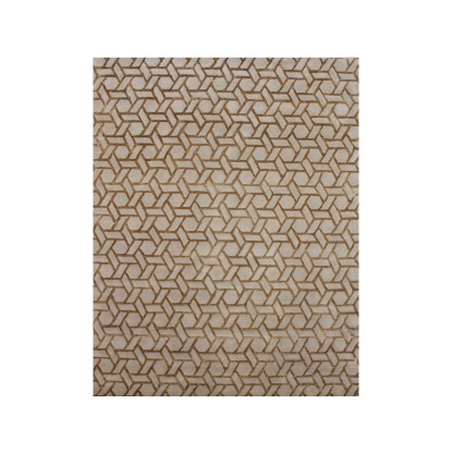 Ковер Sirecom Tappeti ICON KNOT LIGHT