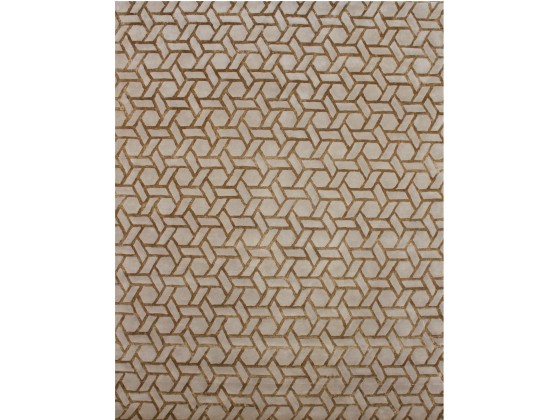 Ковер Sirecom Tappeti ICON KNOT LIGHT