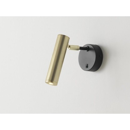 Бра - настенная лампа Aromas del Campo MARU