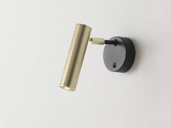 Бра - настенная лампа Aromas del Campo MARU