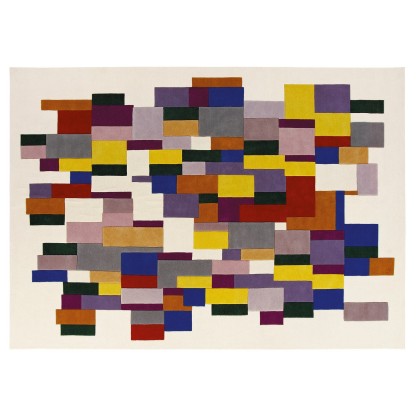 Ковер Toulemonde Bochart ICARE