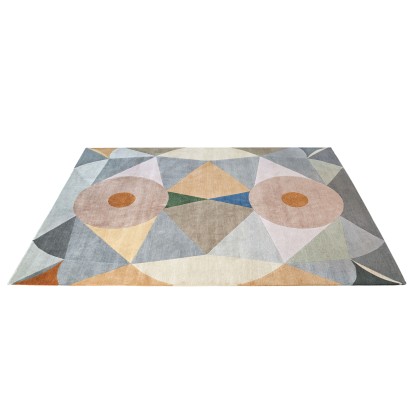 Ковер Tacchini RITUALE