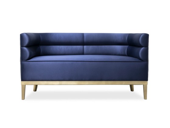 Диван BRABBU MAASAI