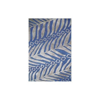 Ковер Garbarino ALGUE