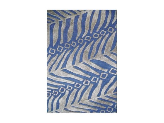 Ковер Garbarino ALGUE