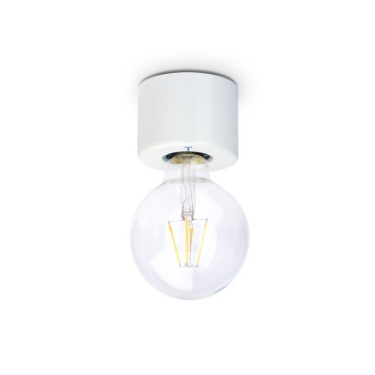 Потолочные светильники Mawa Design KPM EDITION - EINTOPF