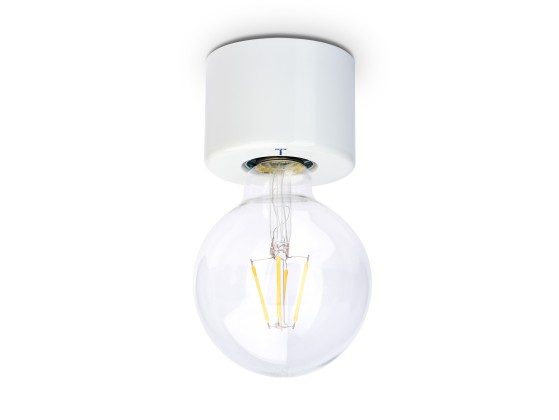 Потолочные светильники Mawa Design KPM EDITION - EINTOPF