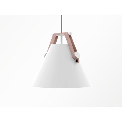 Подвесные светильники Exporlux BAG SU