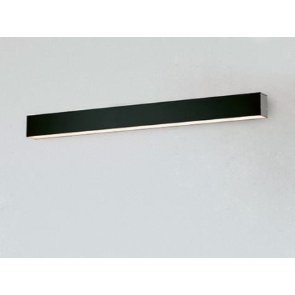 Бра - настенная лампа Terzo Light STATION