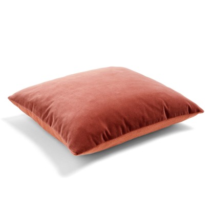 Диванные подушки Hay ECLECTIC COL.