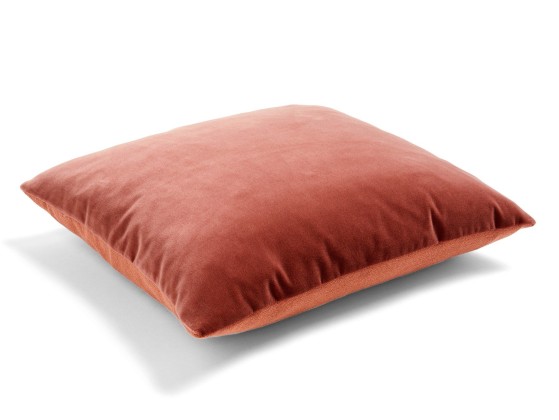 Диванные подушки Hay ECLECTIC COL.