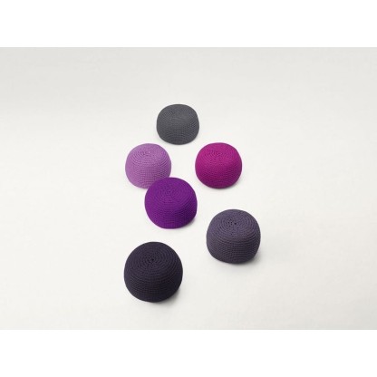 Пуф Paola Lenti PICOT