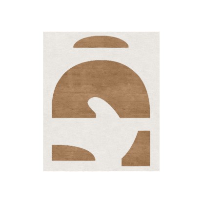 Ковер Tapis Rouge Distribution SEYCHELLES MORNING