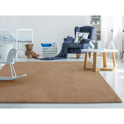 Ковер De Dimora PRIZMA SOFT