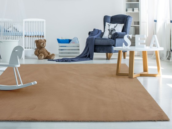 Ковер De Dimora PRIZMA SOFT