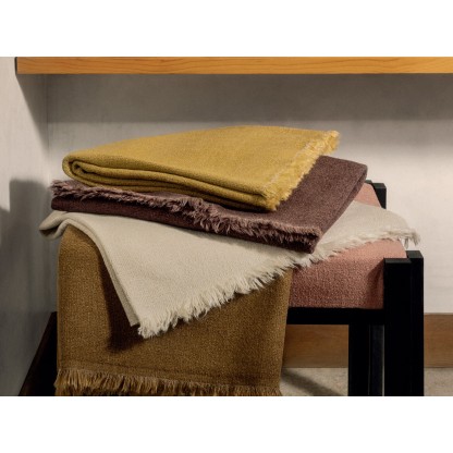 Ткань для штор Elitis ZELIA