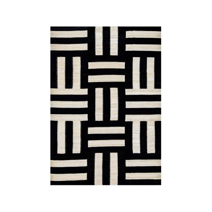 Ковер Zollanvari ART DECO JIGSAW 1