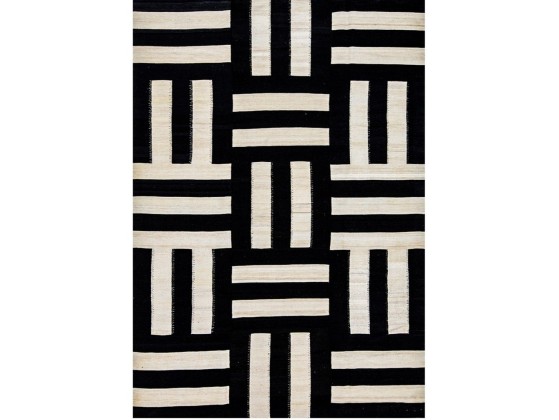 Ковер Zollanvari ART DECO JIGSAW 1