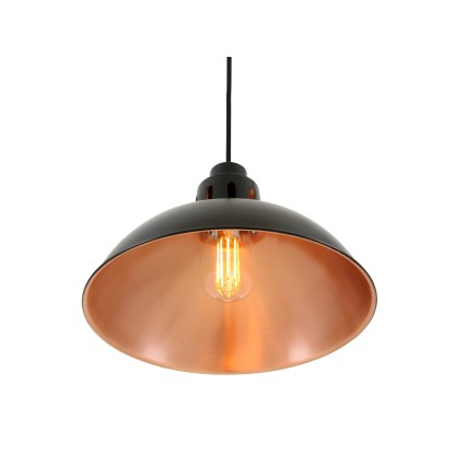 Подвесные светильники Mullan Lighting BESSEMER