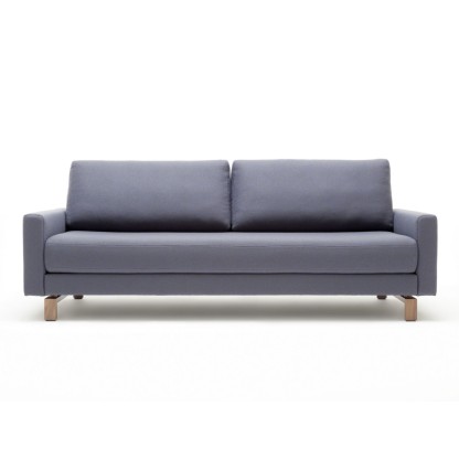 Диван прямой - фабрика Rolf Benz модель 004 VIDA