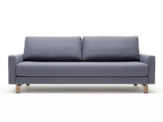 Диван прямой - фабрика Rolf Benz модель 004 VIDA