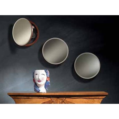 Зеркало Carpanelli OBL