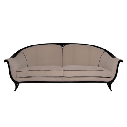 Диван Mantellassi 1926 VANESIO