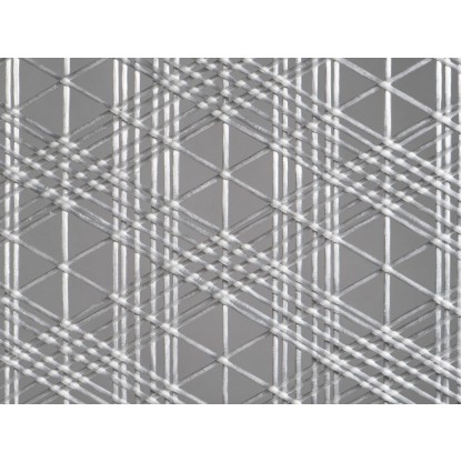 Ткани i-Mesh NINNAJI