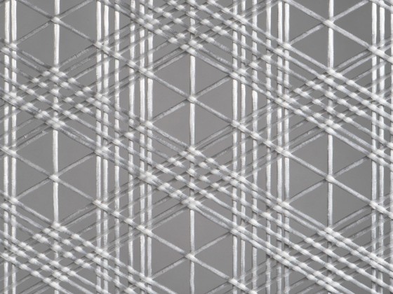 Ткани i-Mesh NINNAJI