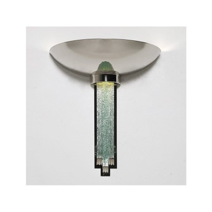 Бра - настенная лампа Sofar 356