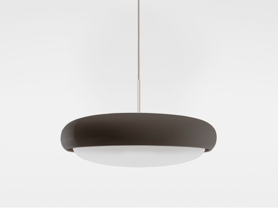 Подвесные светильники ZEITRAUM GEMA L