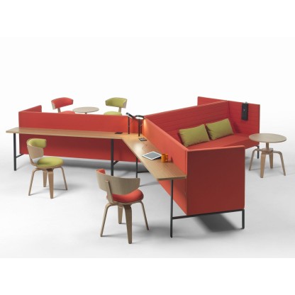 Диван Marelli STRIPES