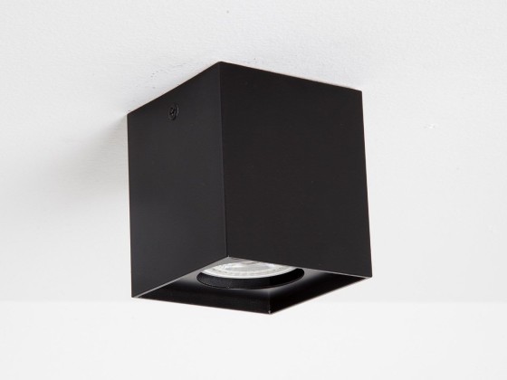 Потолочные светильники ENGI LEGO