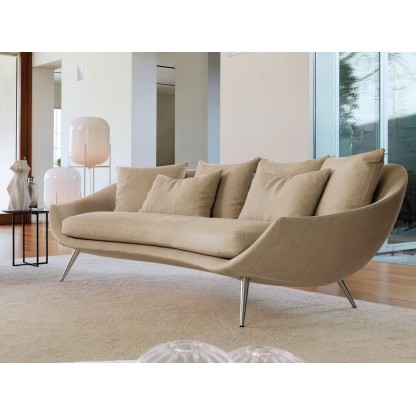 Диван Desiree Divani AV