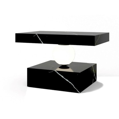 Напольный светильник Dimarmo CS TABLE