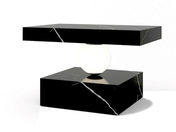 Напольный светильник Dimarmo CS TABLE