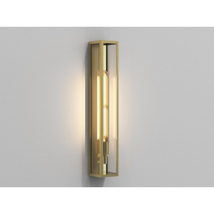 Бра - настенная лампа Astro Lighting HARVARD 500