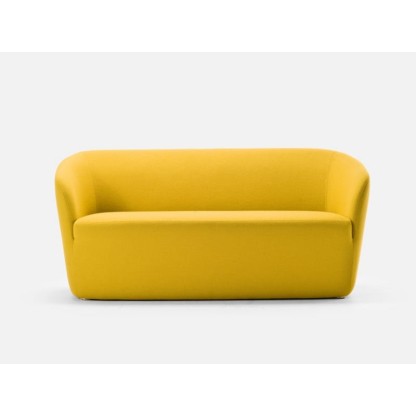 Диван La Cividina DEP