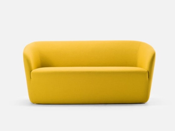 Диван La Cividina DEP